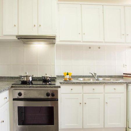 Sunny 4 Bedroom Apartment - With View Coimbra Luaran gambar